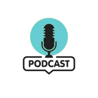 podcast logo